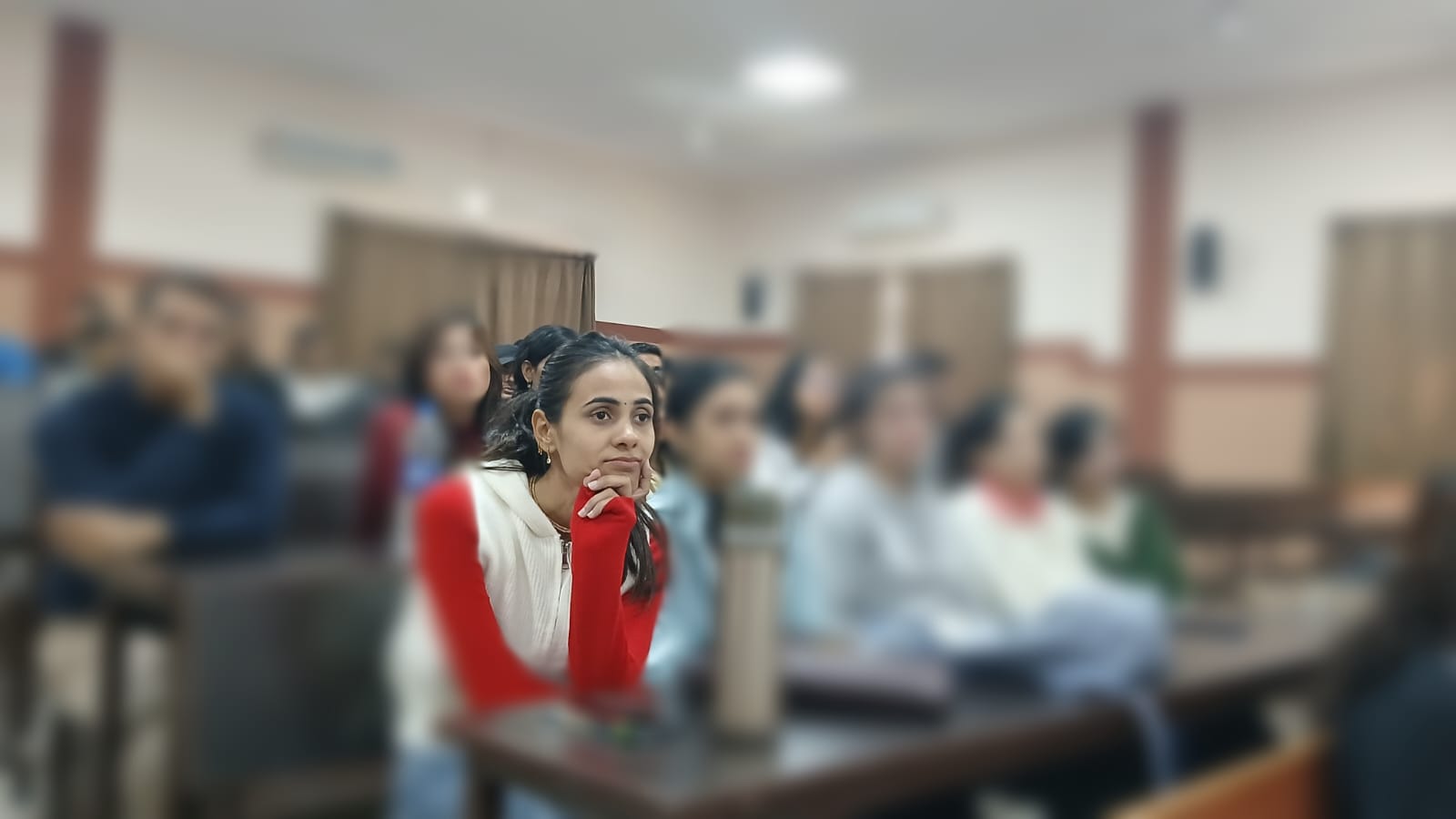 pratikshya-by-Parwati-Tiwari